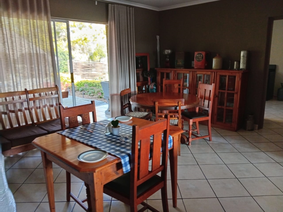 Commercial Property for Sale in Sasolburg Free State
